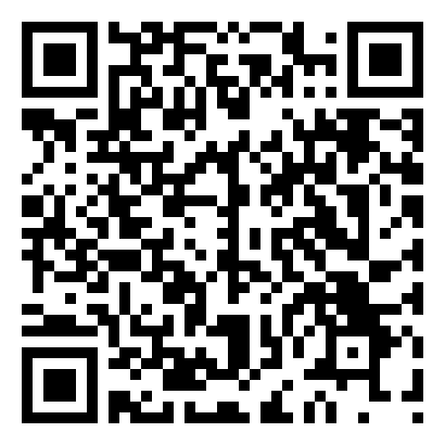 移动端二维码 - 鼓楼区大儒世家公馆 独户单身公寓 房子干净 随时看房 - 福州分类信息 - 福州28生活网 fz.28life.com