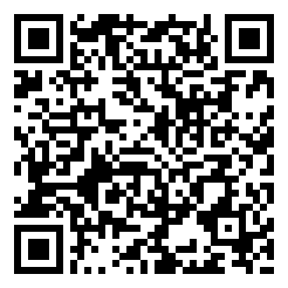 移动端二维码 - 江夏小区 居家精装大两房 原 看房有锁 南北通透 - 福州分类信息 - 福州28生活网 fz.28life.com