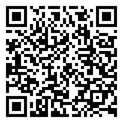 移动端二维码 - 省直湖前房东精装热推 晚了就没了 - 福州分类信息 - 福州28生活网 fz.28life.com