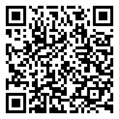 移动端二维码 - (单间出租)台江万达附近豪装酒店式单身公寓拎包入住 - 福州分类信息 - 福州28生活网 fz.28life.com