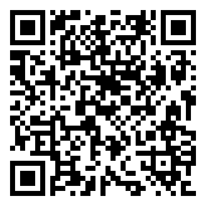 移动端二维码 - 苏宁背后 居家型社区 温馨家园 舒适宜人 年底特惠价甩租中！ - 福州分类信息 - 福州28生活网 fz.28life.com