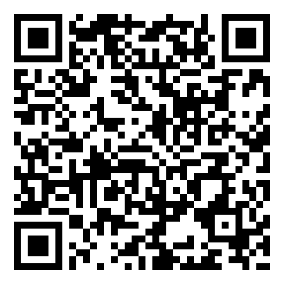 移动端二维码 - 鼓楼铜盘五凤 丞相坊小区标准2房 采光无敌 - 福州分类信息 - 福州28生活网 fz.28life.com