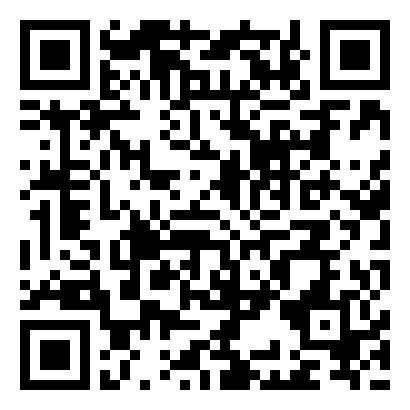 移动端二维码 - 泰禾红峪 品质社区 交通方便 生活方便 - 福州分类信息 - 福州28生活网 fz.28life.com