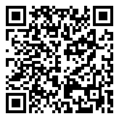 移动端二维码 - 仓山万达后面 花园式小区 精装单身公寓 采光通风丫霸 - 福州分类信息 - 福州28生活网 fz.28life.com