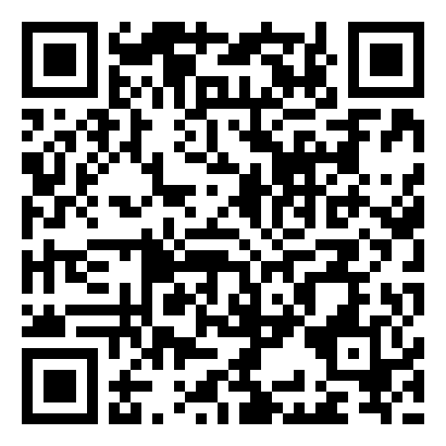 移动端二维码 - 富春城精装四房 ， 设备齐全，拎包入住，交通方便，购物方便 - 福州分类信息 - 福州28生活网 fz.28life.com