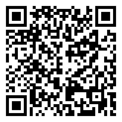 移动端二维码 - 居家精装 电梯 整套单身公寓 安静不临街 大儒世家公馆 - 福州分类信息 - 福州28生活网 fz.28life.com