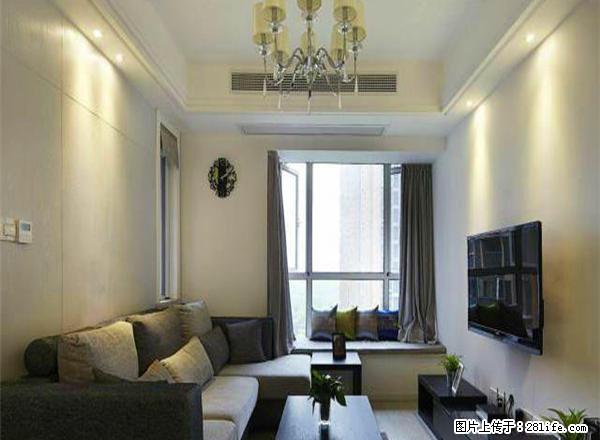 如果我们在同一个城市 如果你喜欢这套房子 就别犹豫了 - 房屋出租 - 房屋租售 - 福州分类信息 - 福州28生活网 fz.28life.com