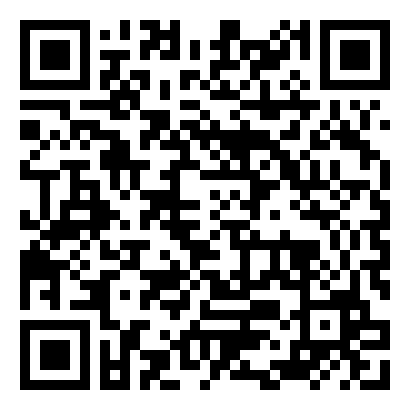 移动端二维码 - 如果我们在同一个城市 如果你喜欢这套房子 就别犹豫了 - 福州分类信息 - 福州28生活网 fz.28life.com