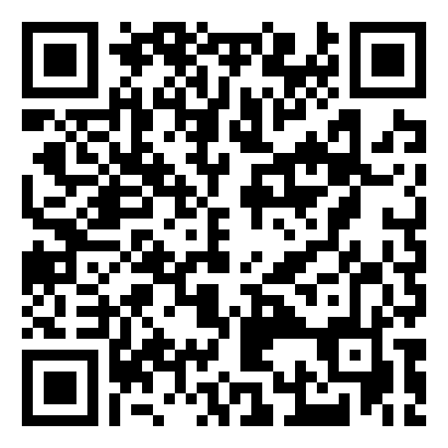 移动端二维码 - 精装修少有房原 刚出来 - 福州分类信息 - 福州28生活网 fz.28life.com