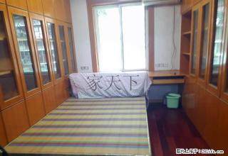 两天内必租。实图（双子星）福新古田六一北 就这一套，来秒， - 福州28生活网 fz.28life.com