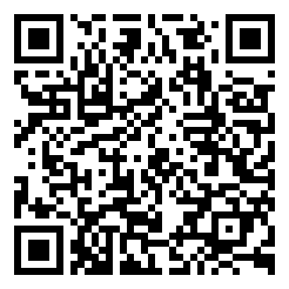 移动端二维码 - 两天内必租。实图（双子星）福新古田六一北 就这一套，来秒， - 福州分类信息 - 福州28生活网 fz.28life.com