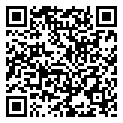 移动端二维码 - 闽江大道 江南水都心巢 精装单身公寓 家电齐全 月租2000 - 福州分类信息 - 福州28生活网 fz.28life.com