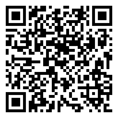 移动端二维码 - 仓山万达旁 钱隆金山西式精装两房 小清新风格 外在和内在并存 - 福州分类信息 - 福州28生活网 fz.28life.com