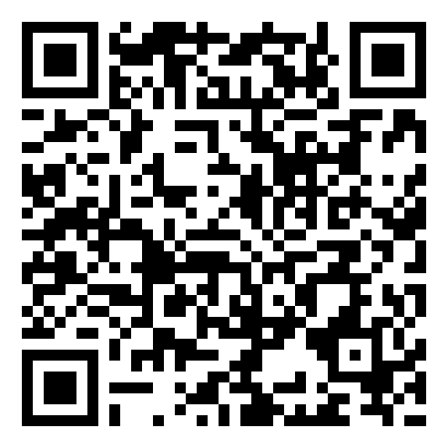 移动端二维码 - 万达4号门对面 悦榕公馆2房 电梯欧式精装修 品质社区 - 福州分类信息 - 福州28生活网 fz.28life.com