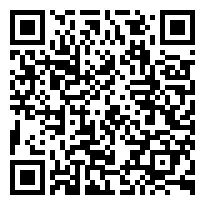 移动端二维码 - 万达商业圈 乐都汇对面 钱隆金山精装两房 现代化 清楚 有锁 - 福州分类信息 - 福州28生活网 fz.28life.com