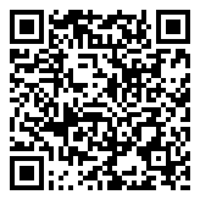 移动端二维码 - (单间出租)世欧广场 世欧王庄精装单身公寓 现场实拍 实价实图 有意速联 - 福州分类信息 - 福州28生活网 fz.28life.com