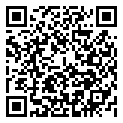 移动端二维码 - 五一广场 福新路阳光假日公寓 精装两房十一中接送看房有钥匙 - 福州分类信息 - 福州28生活网 fz.28life.com