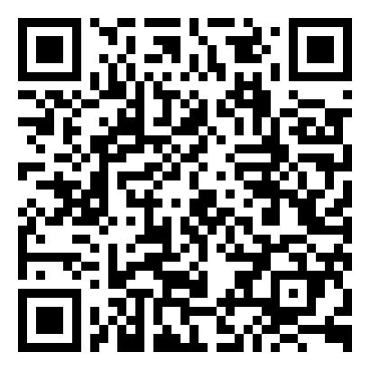 移动端二维码 - 五一广场 福新路阳光假日公寓 精装两房十一中接送看房有钥匙 - 福州分类信息 - 福州28生活网 fz.28life.com