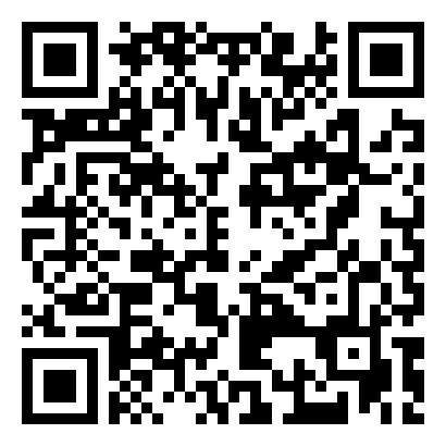 移动端二维码 - 大润发旁 香江明珠 精装两房半 非常稀.缺 楼梯中层 实地拍 - 福州分类信息 - 福州28生活网 fz.28life.com