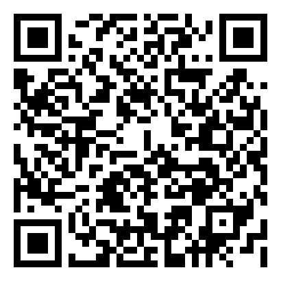 移动端二维码 - 大润发旁 香江明珠 精装两房半 非常稀.缺 楼梯中层 实地拍 - 福州分类信息 - 福州28生活网 fz.28life.com