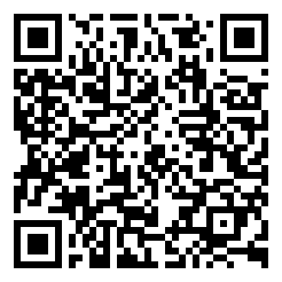 移动端二维码 - 西江滨凤湖路杨桥路融侨锦江悦府社区，南北通透，拎包即住！ - 福州分类信息 - 福州28生活网 fz.28life.com