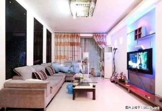 丽景天成精装大3房 真实价格 真心便宜的哭 房东不懂市场价 - 福州28生活网 fz.28life.com