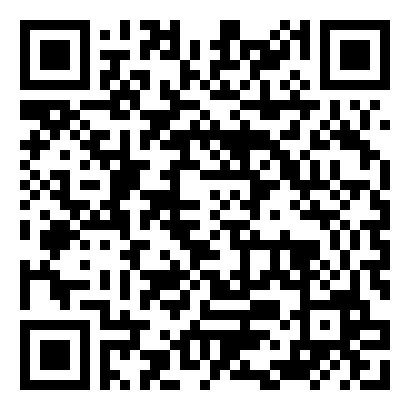 移动端二维码 - 丽景天成精装大3房 真实价格 真心便宜的哭 房东不懂市场价 - 福州分类信息 - 福州28生活网 fz.28life.com