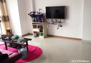 房东急租，精装两房，实拍照片，老客户转租，加车位，仅4000 - 福州28生活网 fz.28life.com