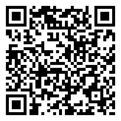 移动端二维码 - 房东急租，精装两房，实拍照片，老客户转租，加车位，仅4000 - 福州分类信息 - 福州28生活网 fz.28life.com