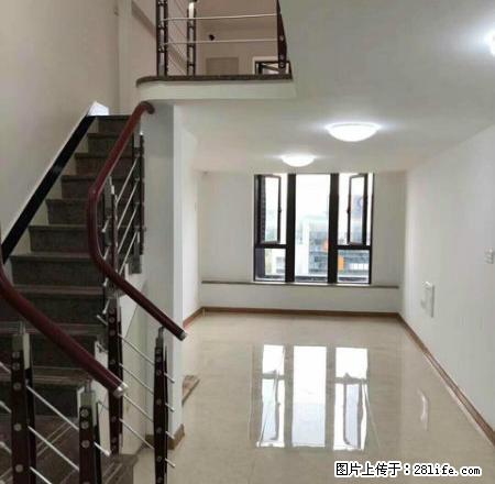 阳光天地SOHO、办公场地、可注]册、楼下大型商场，拎包办公 - 房屋出租 - 房屋租售 - 福州分类信息 - 福州28生活网 fz.28life.com