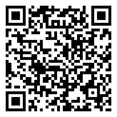 移动端二维码 - 阳光天地SOHO、办公场地、可注]册、楼下大型商场，拎包办公 - 福州分类信息 - 福州28生活网 fz.28life.com