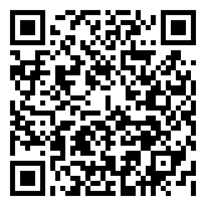 移动端二维码 - 上街 博士后家园B区 精装 单身公寓出租 高层 采光好 看房 - 福州分类信息 - 福州28生活网 fz.28life.com