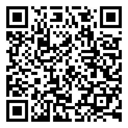 移动端二维码 - 万达对面阳光凡尔赛宫居家欧式精装修2房高档社区 房东出国急租 - 福州分类信息 - 福州28生活网 fz.28life.com