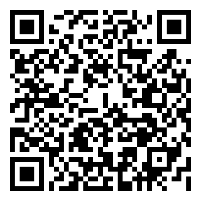 移动端二维码 - 易安居 精装修 单身公寓 交通便利 拎包入住 配套齐全 - 福州分类信息 - 福州28生活网 fz.28life.com