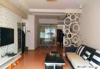 达道地铁口附近 电梯两房 温馨住宅 享受都市生活 - 福州28生活网 fz.28life.com