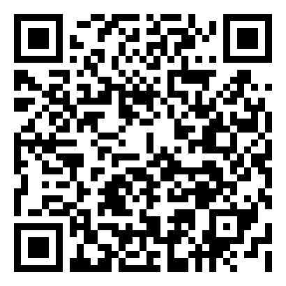 移动端二维码 - 达道地铁口附近 电梯两房 温馨住宅 享受都市生活 - 福州分类信息 - 福州28生活网 fz.28life.com