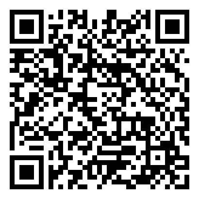 移动端二维码 - 台江万达 阳光凡尔赛宫 采光充足 给你一个舒适的办公环境 - 福州分类信息 - 福州28生活网 fz.28life.com
