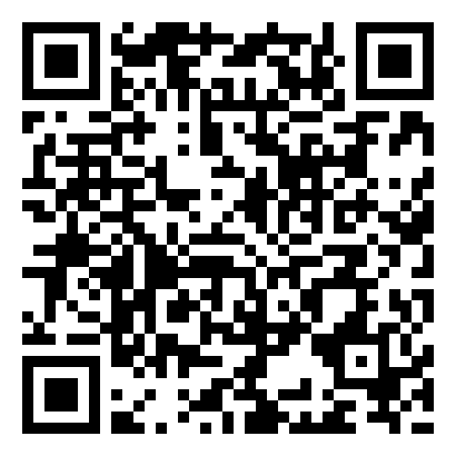 移动端二维码 - 仓山万达正对面 融信西班牙 交通便利 标准精装大四房 通透 - 福州分类信息 - 福州28生活网 fz.28life.com