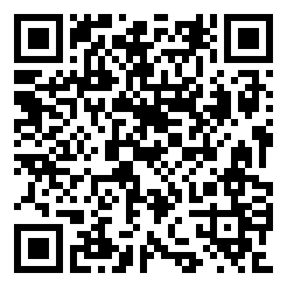 移动端二维码 - 温泉小零接送 三房朝南两个大阳台 仅租3500 - 福州分类信息 - 福州28生活网 fz.28life.com