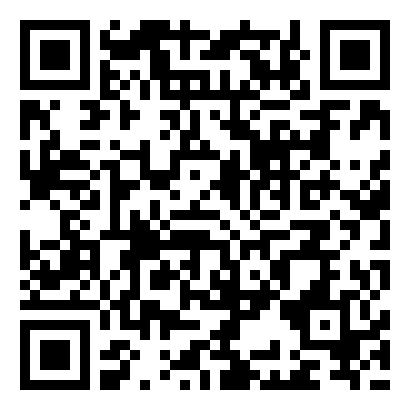 移动端二维码 - 看江看鼓山看福州4室 不是精品我不发闽江世纪城神房 - 福州分类信息 - 福州28生活网 fz.28life.com