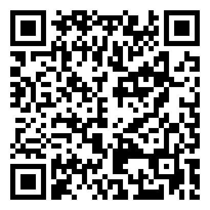 移动端二维码 - 中亭街 达道 群升国际A区 豪装小公寓出租 先到先得 - 福州分类信息 - 福州28生活网 fz.28life.com