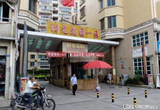 房东出租免中介费长乐市阳光花园一区高层电梯单身公寓 - 福州28生活网 fz.28life.com