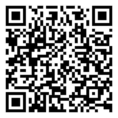 移动端二维码 - 房东出租免中介费长乐市阳光花园一区高层电梯单身公寓 - 福州分类信息 - 福州28生活网 fz.28life.com