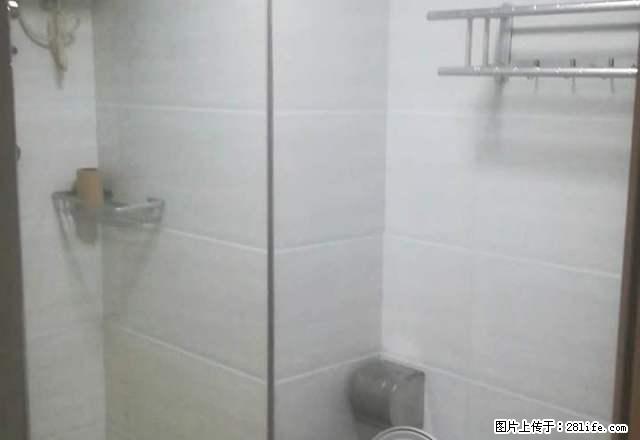 急租 能定的来 万科上海新苑 电梯高层 套房不是隔断 手慢 - 房屋出租 - 房屋租售 - 福州分类信息 - 福州28生活网 fz.28life.com