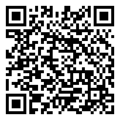移动端二维码 - 急租 能定的来 万科上海新苑 电梯高层 套房不是隔断 手慢 - 福州分类信息 - 福州28生活网 fz.28life.com