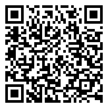 移动端二维码 - 年底醉后转租一天，不收中介费，费用转租客出，看满意的赶紧了 - 福州分类信息 - 福州28生活网 fz.28life.com