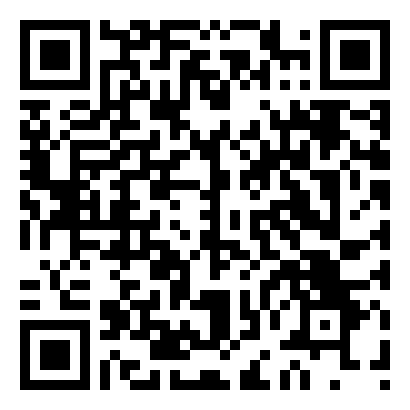 移动端二维码 - 西桂园 设备齐全 拎包入住 电梯房 只要2500 - 福州分类信息 - 福州28生活网 fz.28life.com