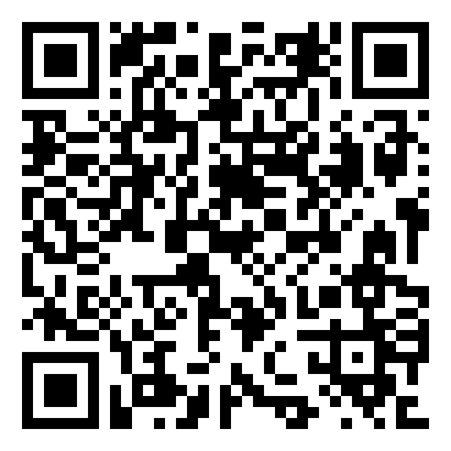 移动端二维码 - 大两房,便宜出租,随时看房,万达商圈 金山街道凤冈路 - 福州分类信息 - 福州28生活网 fz.28life.com