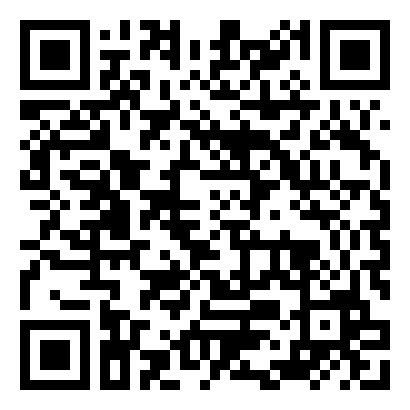 移动端二维码 - 大两房,便宜出租,随时看房,万达商圈 金山街道凤冈路 - 福州分类信息 - 福州28生活网 fz.28life.com