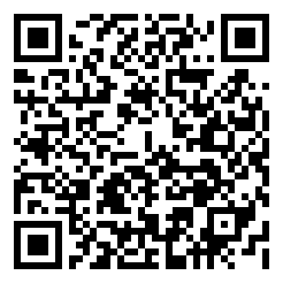 移动端二维码 - (单间出租)L软件园附近 精装单间拎包入住 随时看房可做饭 - 福州分类信息 - 福州28生活网 fz.28life.com